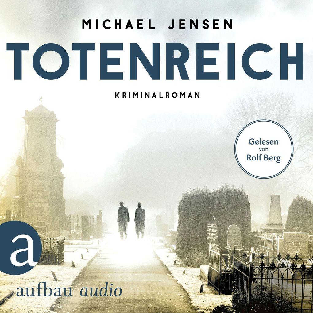 Totenreich