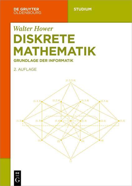 Diskrete Mathematik