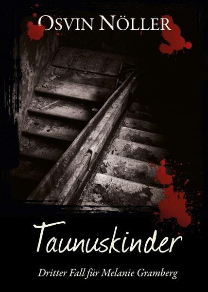 Taunuskinder