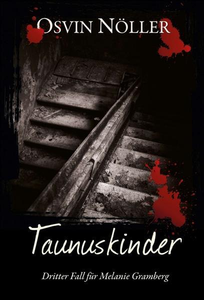 Taunuskinder