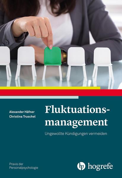 Fluktuationsmanagement