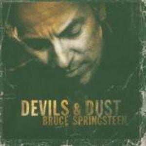 Devils & Dust