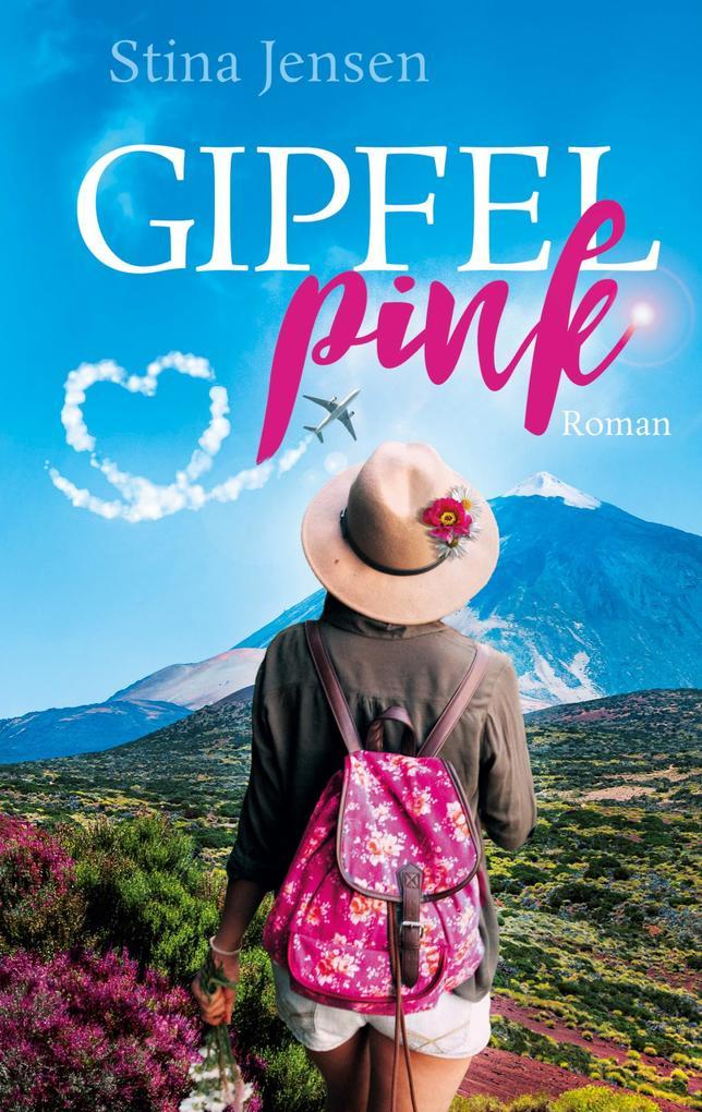 GIPFELpink