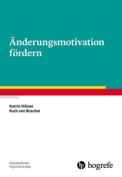 Änderungsmotivation fördern