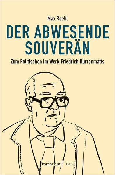 Der abwesende Souverän