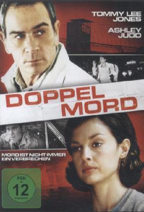 Doppelmord