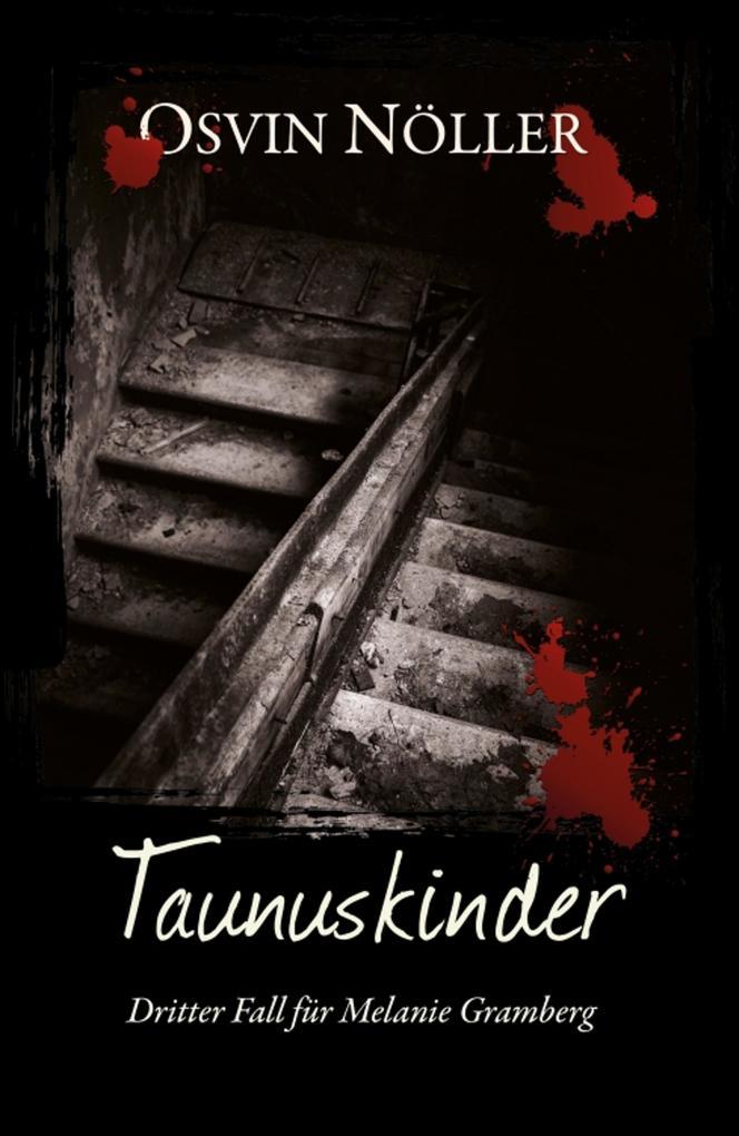 Taunuskinder