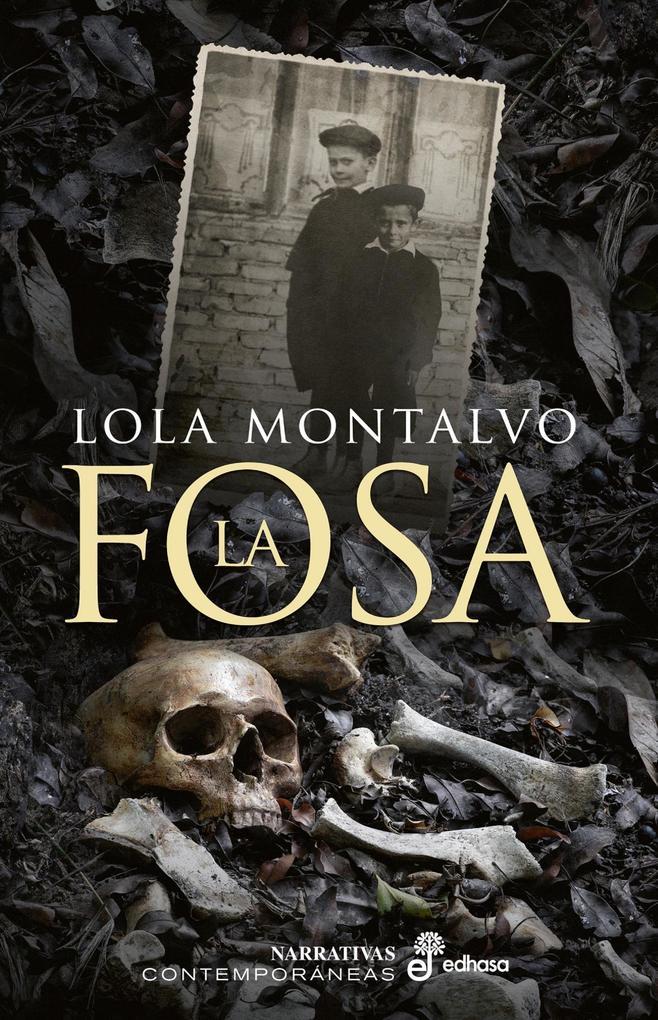 La fosa