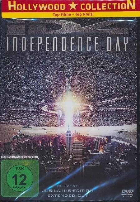 Independence Day