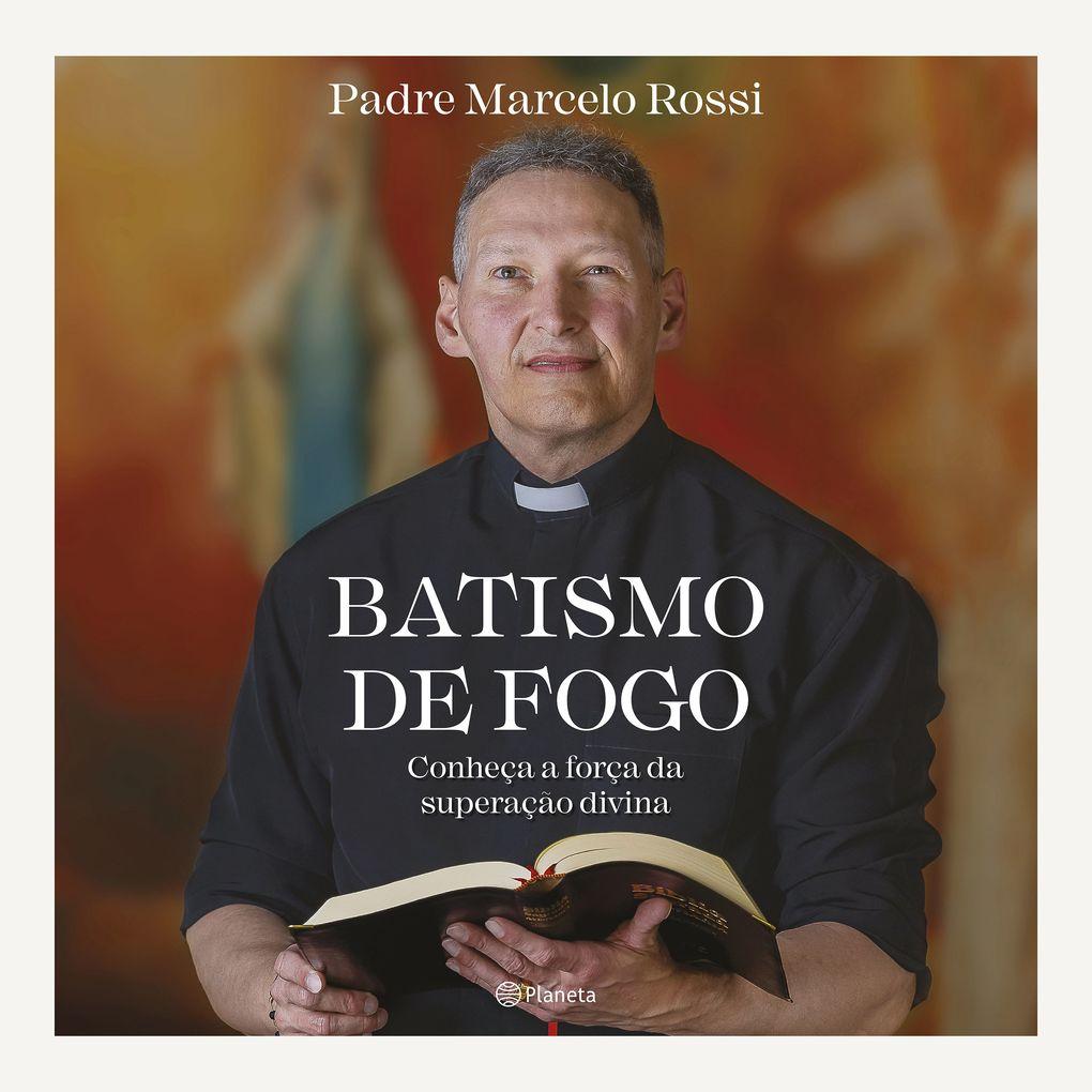 Batismo de fogo