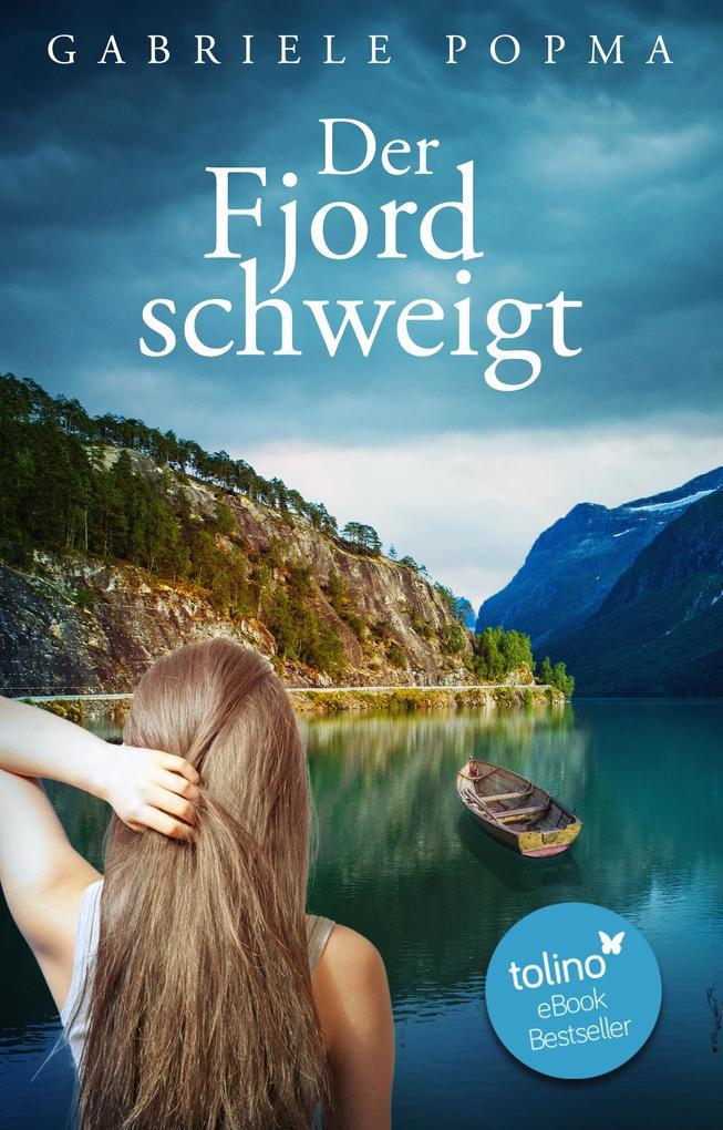 Der Fjord schweigt