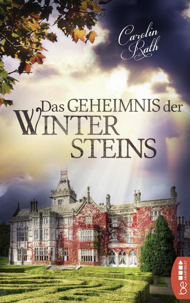 Das Geheimnis der Wintersteins