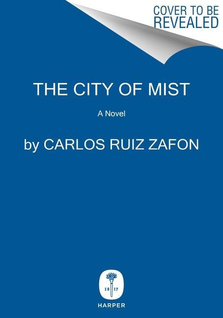 The City of Mist