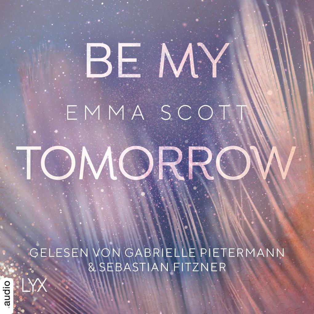 Be My Tomorrow