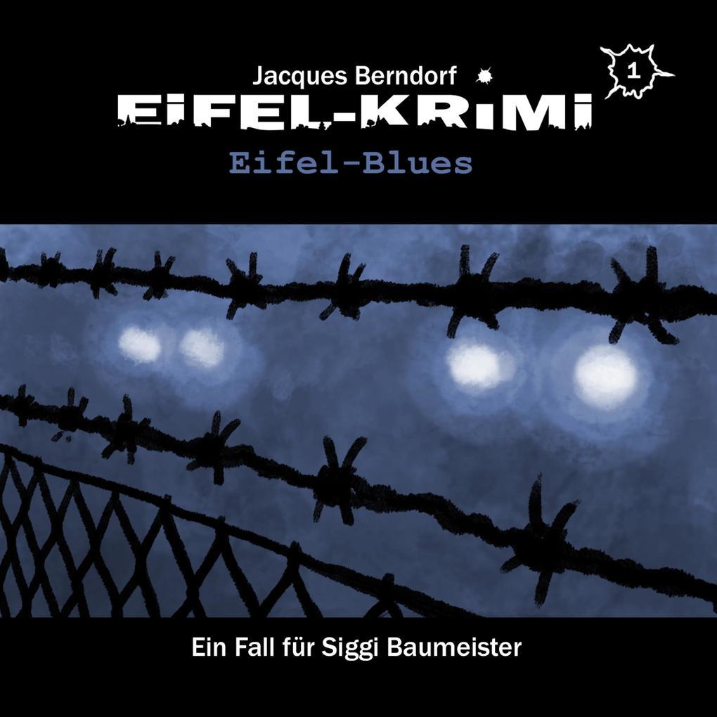 Eifel-Blues