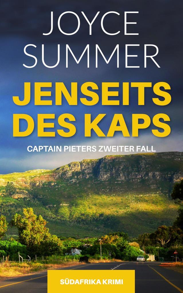 Jenseits des Kaps