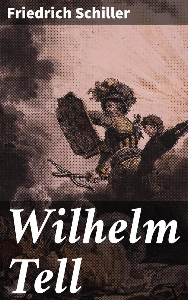 Wilhelm Tell