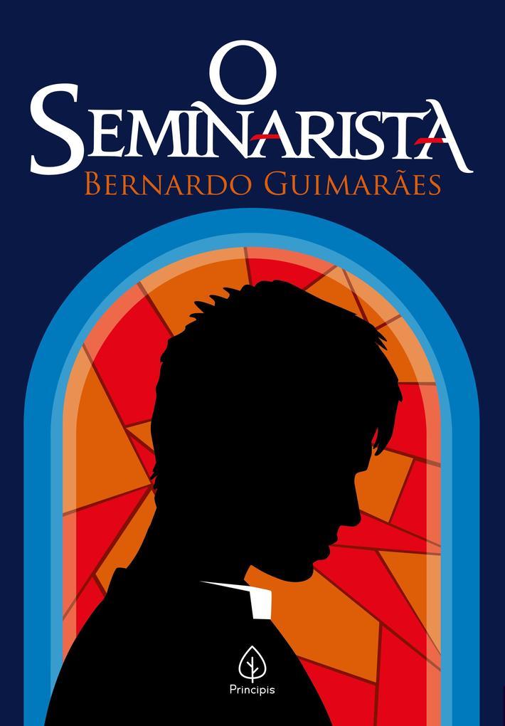 O seminarista