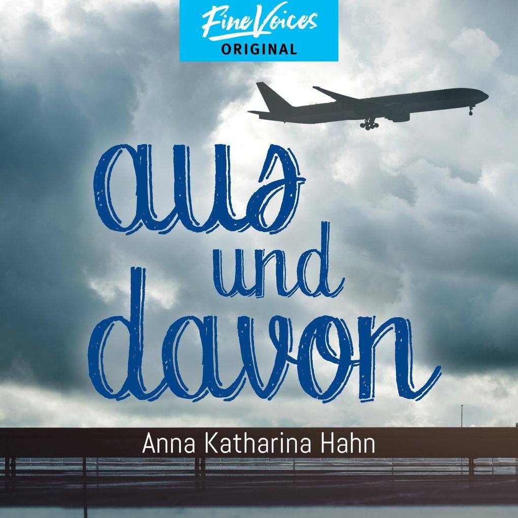 Aus und Davon