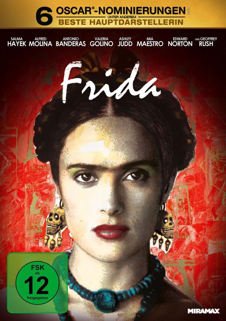 Frida