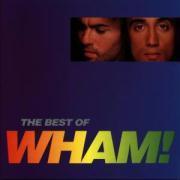 If You Were There/The Best Of Wham