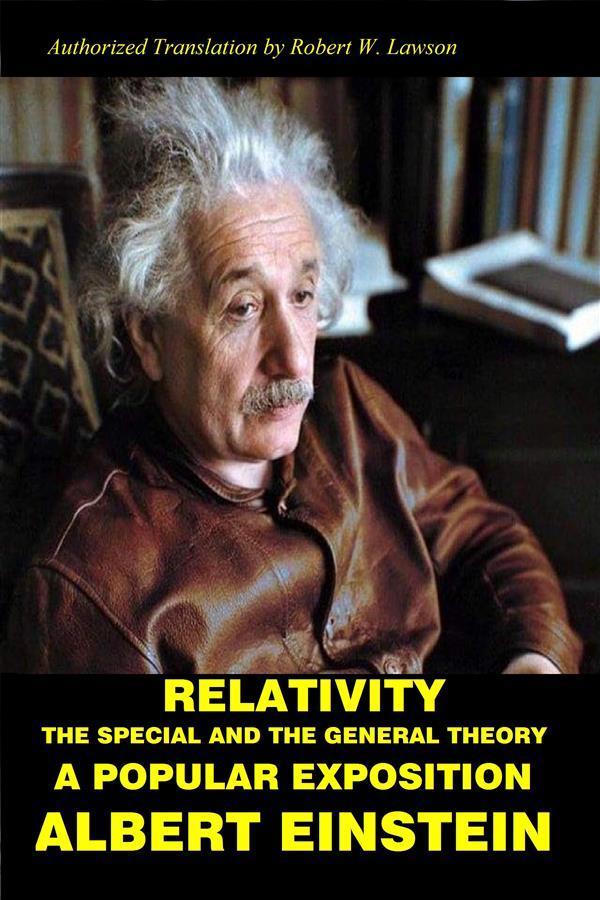 Relativity