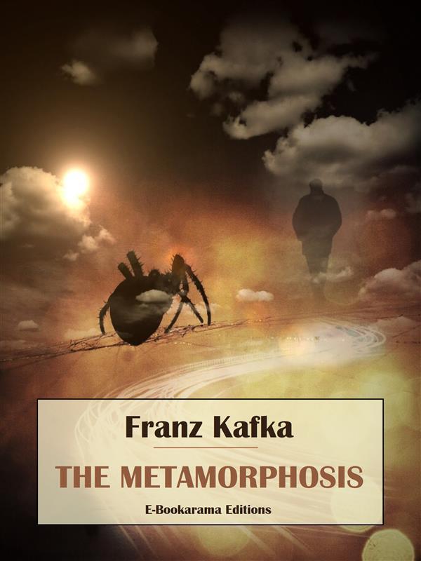 The Metamorphosis