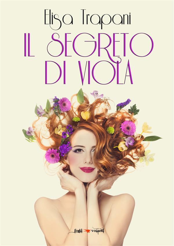 Il segreto di Viola