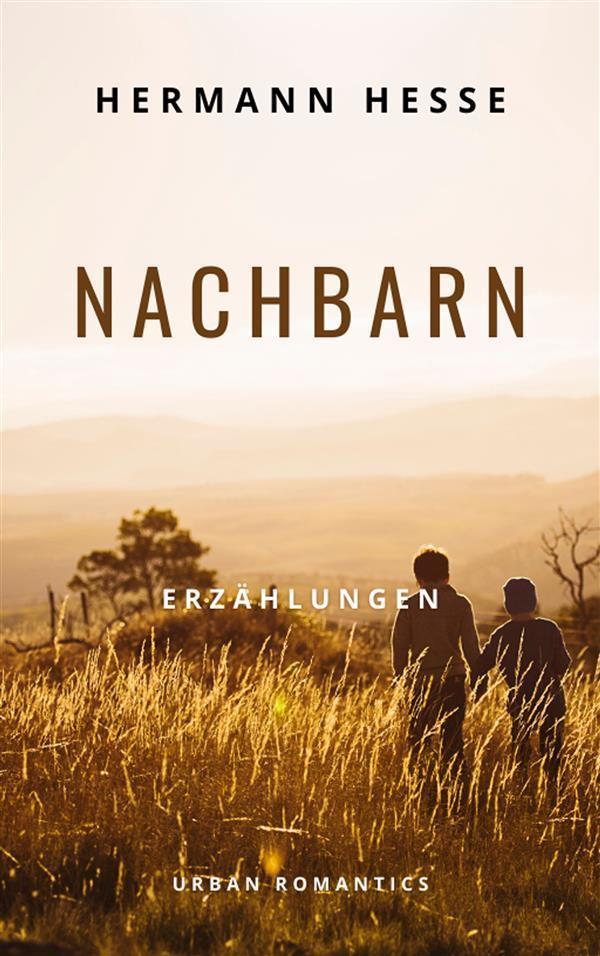 Nachbarn