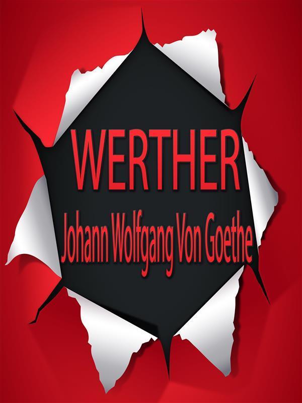 Werther