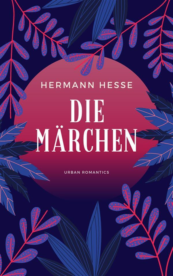 Die Märchen