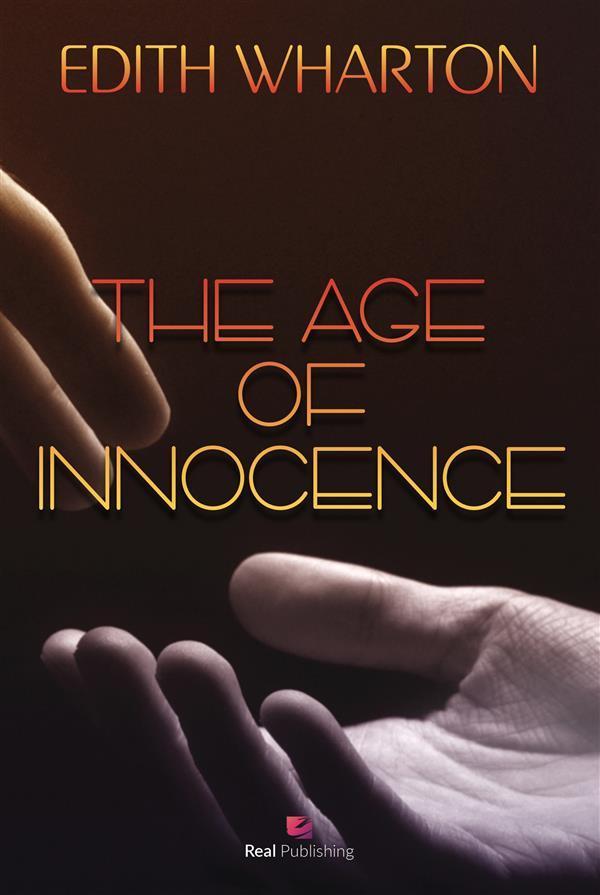 The age of innocence