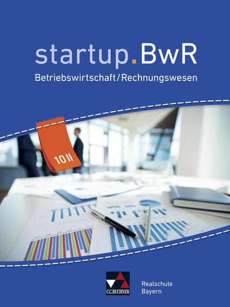 startup.BWR Realschule 10 II