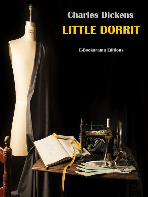 Little Dorrit