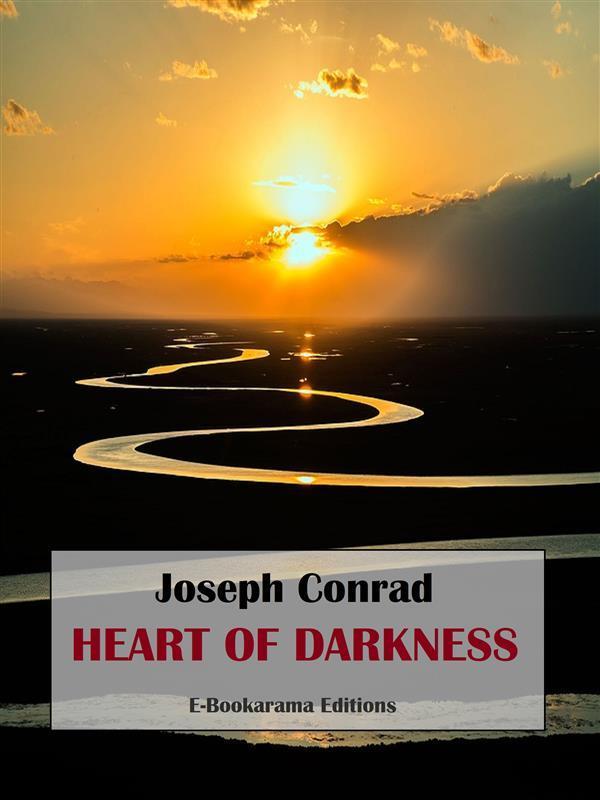 Heart of Darkness