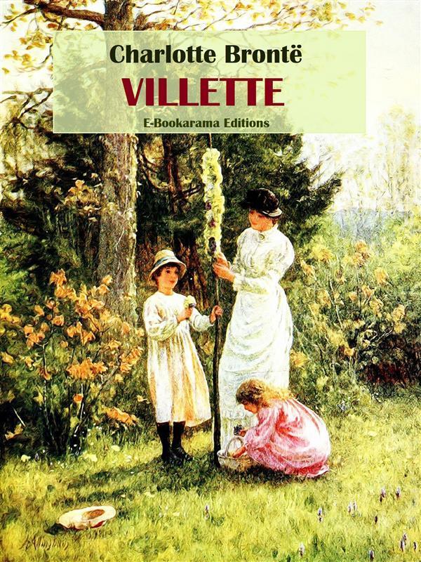 Villette