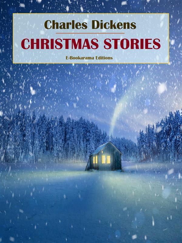 Christmas Stories