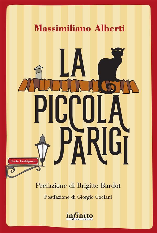 La Piccola Parigi