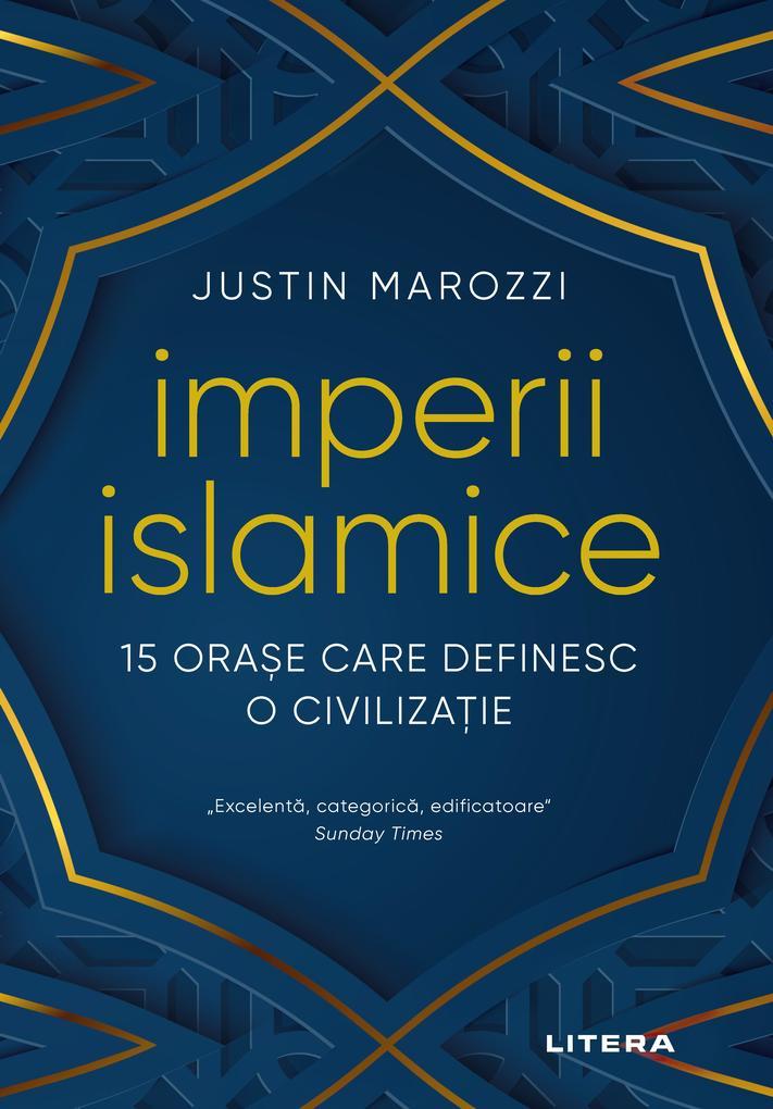 Imperii islamice