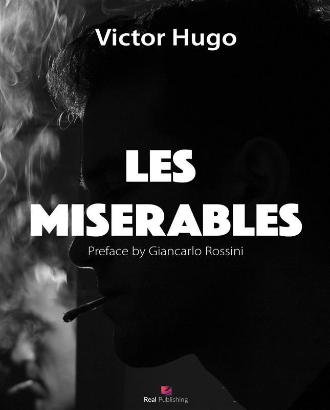 Les Miserables