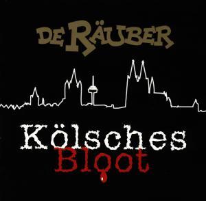 Kölsches Bloot