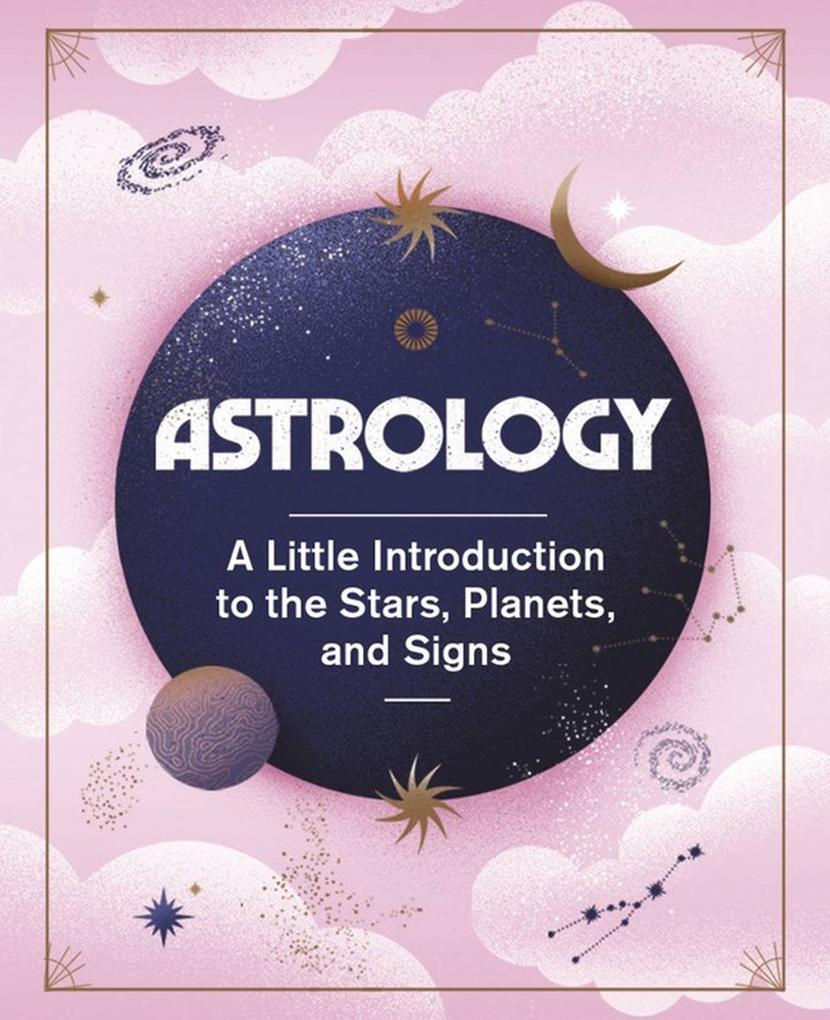 Astrology