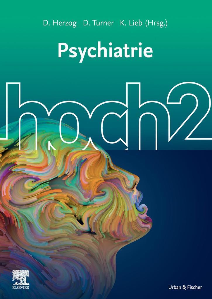 Psychiatrie hoch2