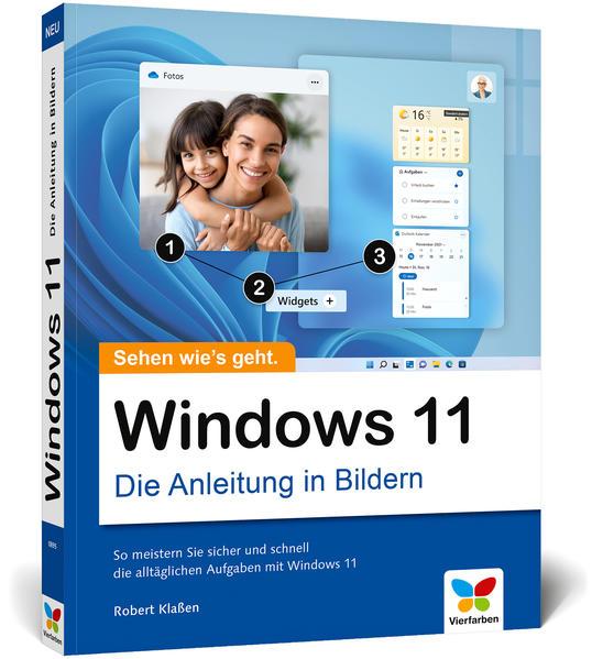 Windows 11