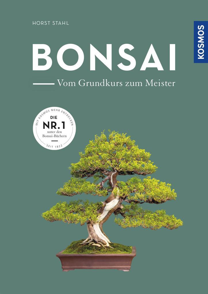 Bonsai