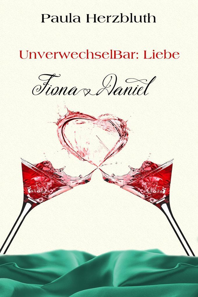 UnverwechselBar: Liebe