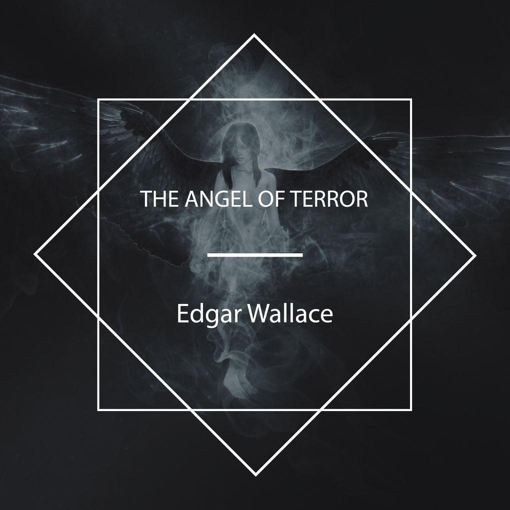 The Angel of Terror