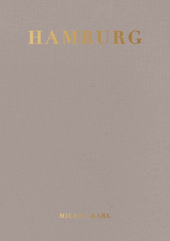 Hamburg