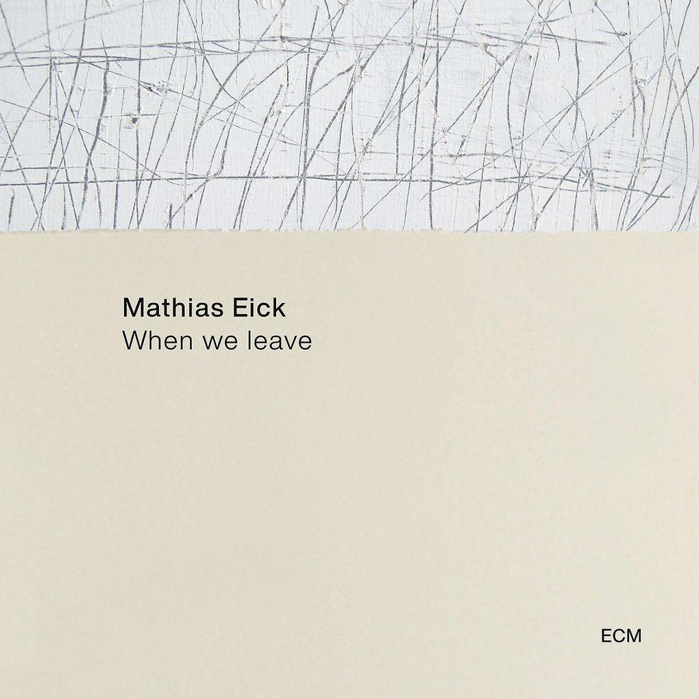 When We Leave