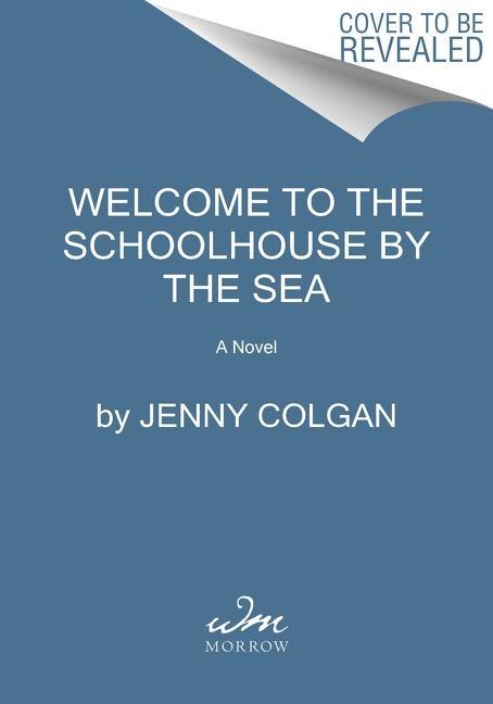 Welcome to the School by the Sea